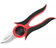 Sekator ręczny do precyzyjnego cięcia Khayner Garden 483BS