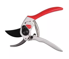 Sekator ręczny obejściowy gardenMAX 484JB