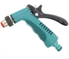 Pistolet zraszający, Khayner Garden - X832ASNY