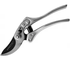 Sekator ręczny obejściowy gardenMAX 471B-9