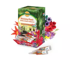 Planta Vit Drip Flowers