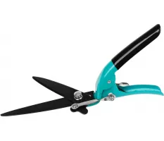 Nożyce do trawy Khayner Garden 503-1