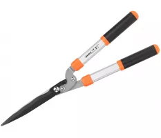 Nożyce do żywopłotu gardenMAX 026D