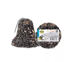 Dzwonek słonecznikowy - Planta