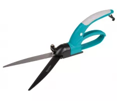 Nożyce do trawy z obrotową głowicą tnącą Khayner Garden 518W