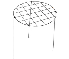 Podpora do przerastania Plantina, 75x50cm - PP14