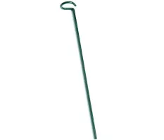 Podpora do roślin Plantina, wys.60cm, fi 3cm - PP10