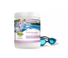 Multifunkcyjne tabletki (20g) - Planta PROTECT