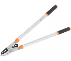 Nożyce do gałęzi kowadełkowe gardenMAX 010VH