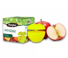 Pułapka monitorująca na muszki owocówki - Hunter