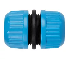 Reperator - łącznik dwóch węży 1/2" - Plantina SXG-61009