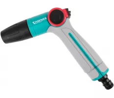 Pistolet zraszający, Khayner Garden - X845RA