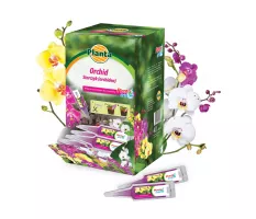 Planta Vit Drip Orchid