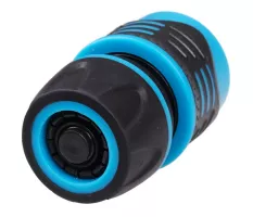 Szybkozłącze 1/2" z funkcją STOP - Plantina SXG-61014BA