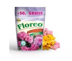 Nawóz krystaliczny do azalii i rododendronów - Planta