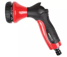 Pistolet zraszający, gardenMAX - X862HA-8