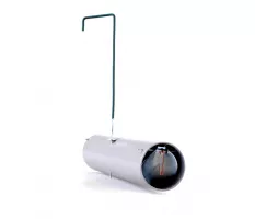 Kretołap/Kretołap z sygnalizatorem - Hunter