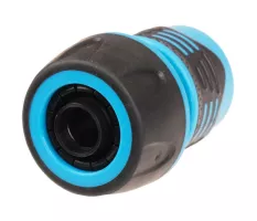 Szybkozłącze 3/4" przelot - Plantina SXG-61011B