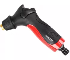 Pistolet zraszający, płynna regulacja, gardenMAX - X862HA