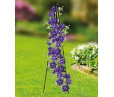 Podpora do roślin pnących Plantina 150cm