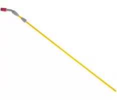 Lanca z włókna szklanego 42 cm Sprayer
