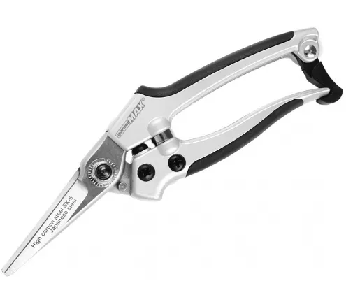 Sekator - ostrza nożycowe kątowe gardenMAX 474CA