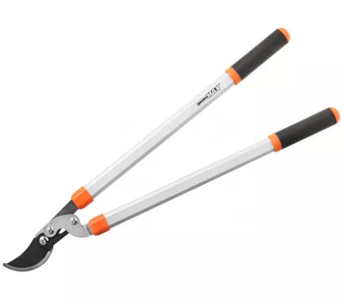 Nożyce do gałęzi gardenMAX 026B