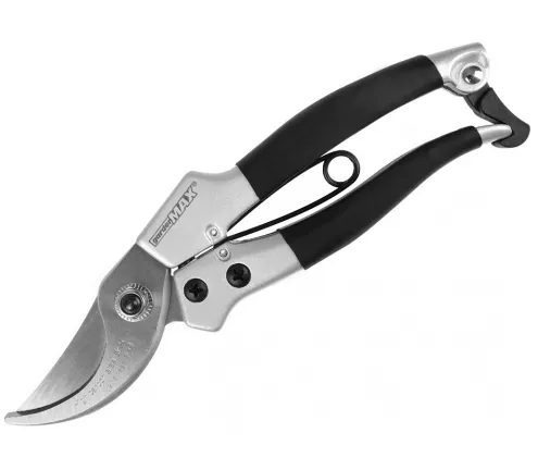 Sekator ręczny gardenMAX 451L