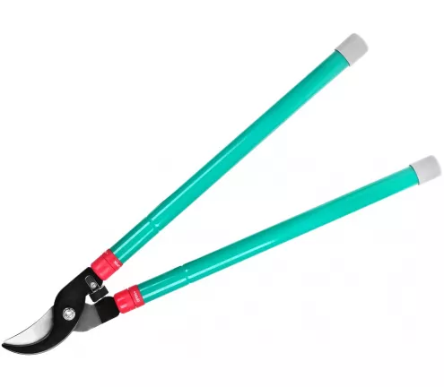 Nożyce do gałęzi teleskopowe Khayner Garden 62-94 cm