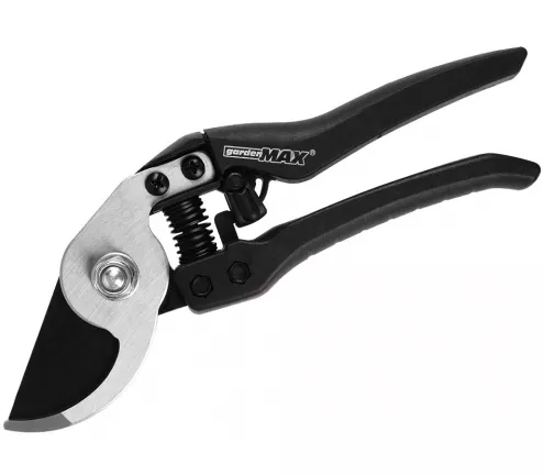 Sekator ręczny obejściowy gardenMAX 473H