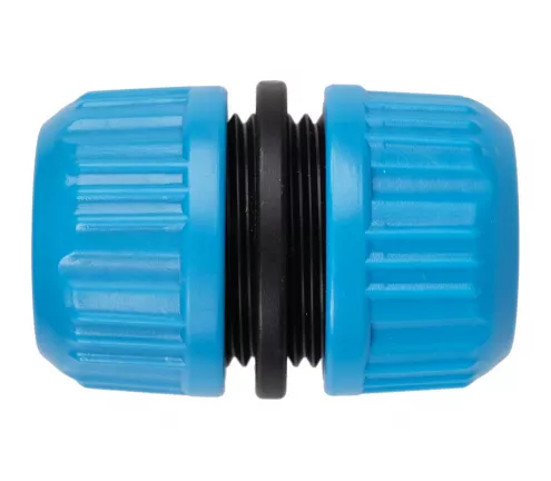 Reperator - łącznik dwóch węży 1/2" - Plantina SXG-61009