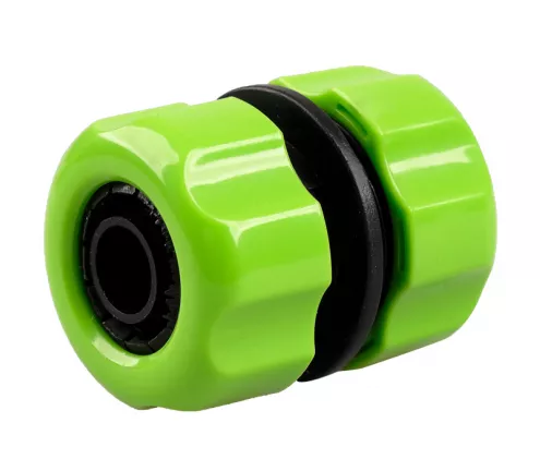 Reperator - łącznik dwóch węży 1/2" Khayner Garden - K512-GR