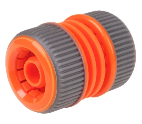 Reperator - łącznik dwóch węży 1/2" gardenMAX - K512R