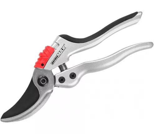 Sekator ręczny gardenMAX 477C