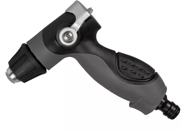 Pistolet zraszający, płynna regulacja, gardenMAX - X861RA