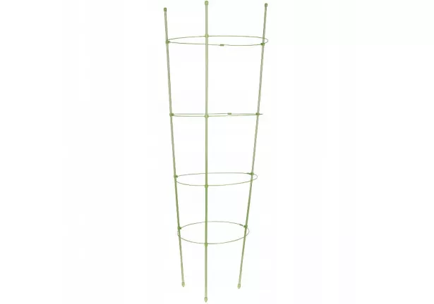 Podpora do roślin Plantina 90x30cm