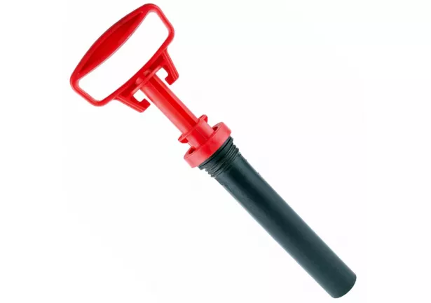 Pompa do opryskiwacza (SX-4B)