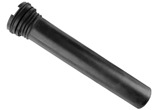 Cylinder do regeneracji pompy opryskiwacza SX-4