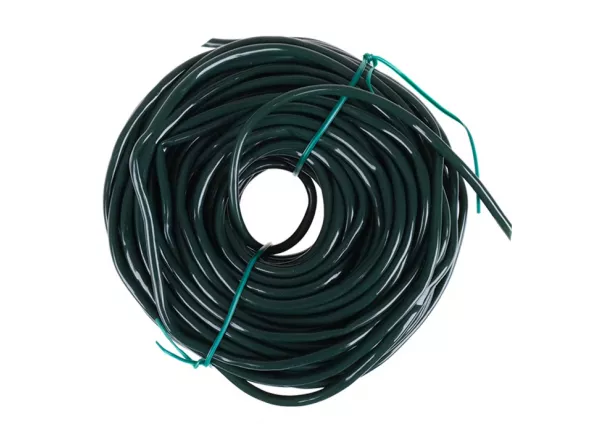 Wężyk sadowniczy do mocowania roślin 200g