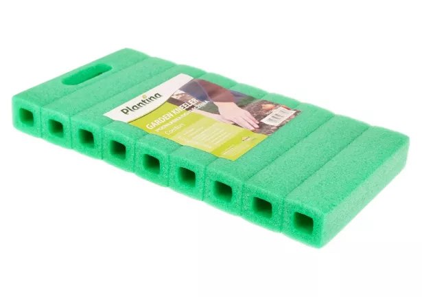 Podkładka pod kolana, siedzisko COMFORT Plantina