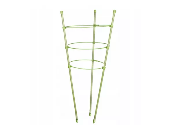 Podpora do roślin Plantina 45x18cm