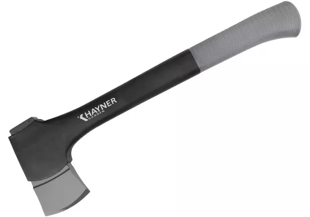 Siekiera uniwersalna AXE PRO Khayner Garden - toporek 540g