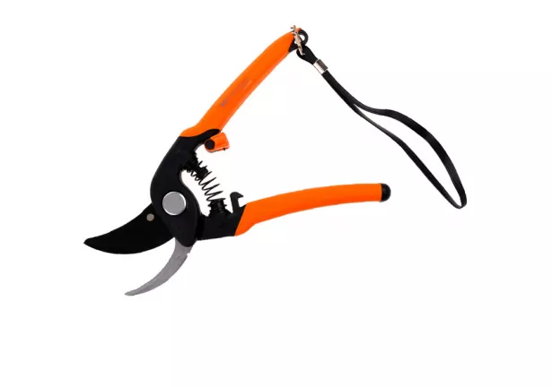 Sekator ręczny Khayner Garden 482BP