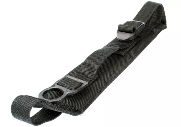 Pasek nośny do opryskiwacza plecakowego SX-16