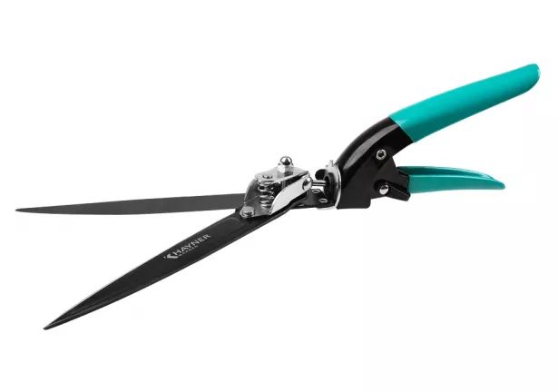 Nożyce do trawy, obrotowe 3-pozycyjne Khayner Garden 501