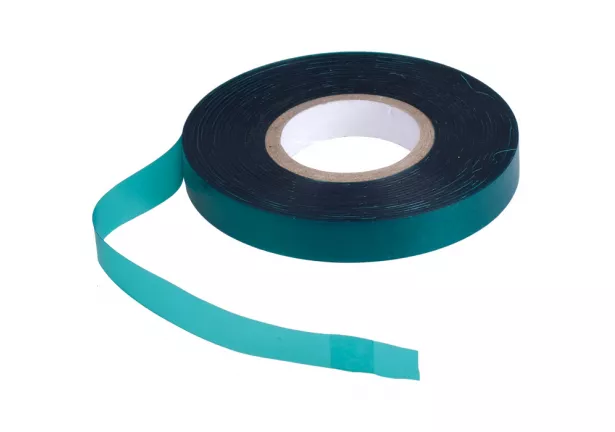 Taśma do roślin 1,2cm x 50m