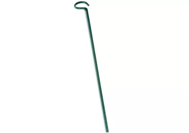 Podpora do roślin Plantina, wys.90cm, fi 3 cm - PP11