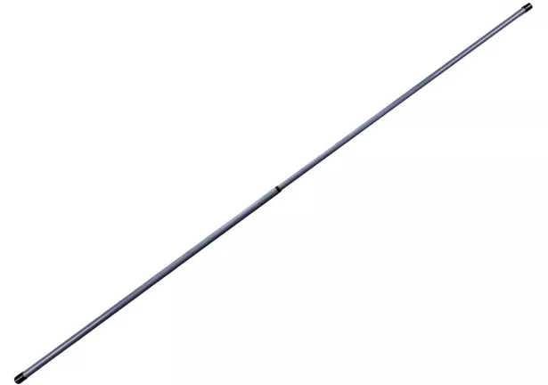 Tyczka teleskopowa do sekatorów tyczkowych gardenMAX 245cm