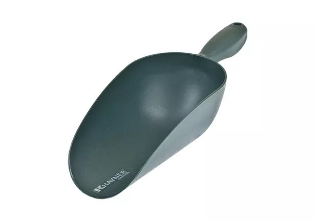 Łopatka do przesadzania - szufelka mała 500ml Khayner Garden