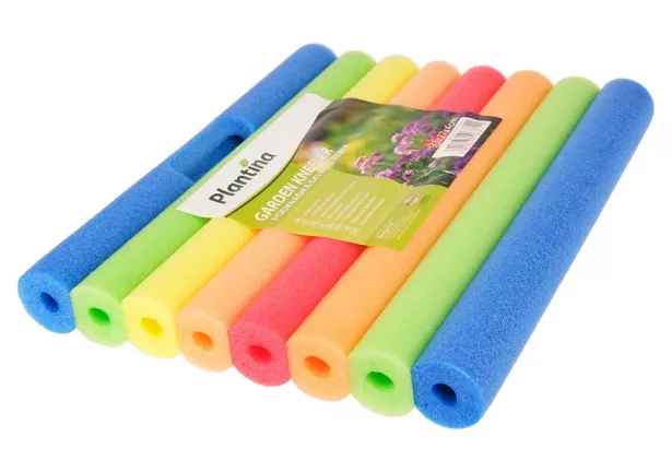 Podkładka pod kolana, siedzisko TĘCZA Plantina